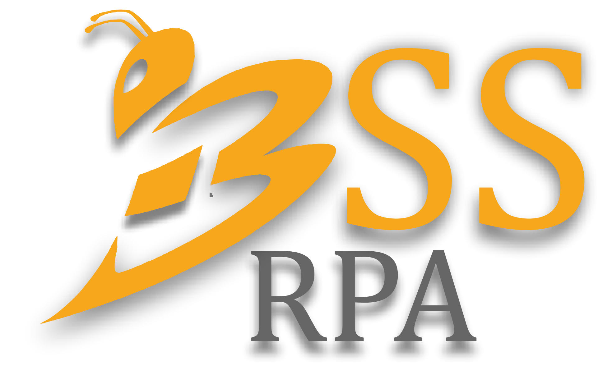 BSSRPA